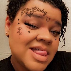 Meet your Posher, Siimply